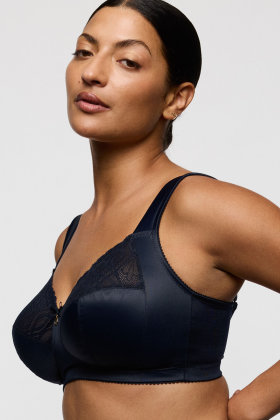 PrimaDonna Lingerie - Salerno Bra Everyday zonder beugel E-G cup 