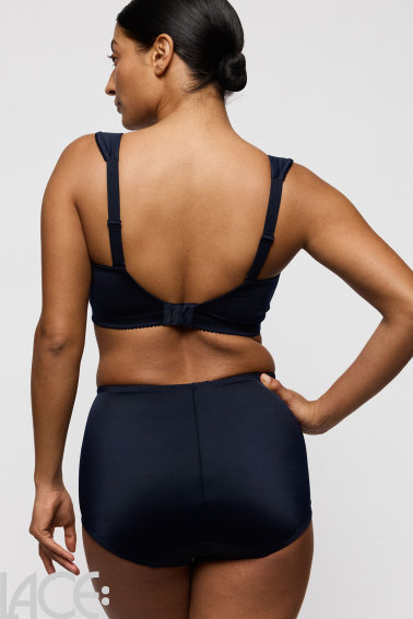 PrimaDonna Lingerie - Salerno Bra Everyday zonder beugel E-G cup 