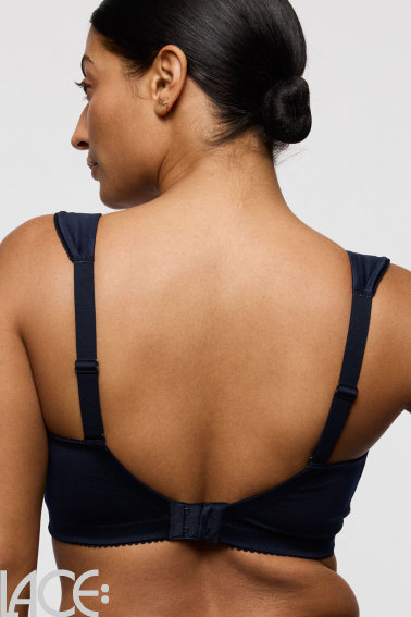 PrimaDonna Lingerie - Salerno Bra Everyday zonder beugel E-G cup 