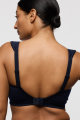 PrimaDonna Lingerie - Salerno Bra Everyday zonder beugel E-G cup 