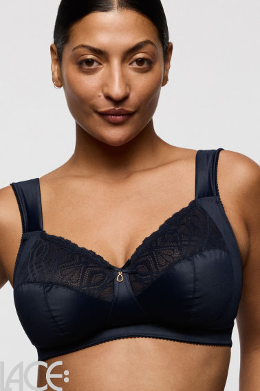 PrimaDonna Lingerie - Salerno Bra Everyday zonder beugel E-G cup 