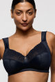 PrimaDonna Lingerie - Salerno Bra Everyday zonder beugel E-G cup 