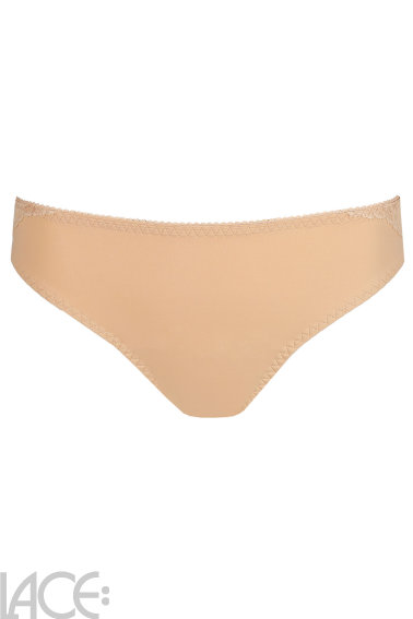 PrimaDonna Lingerie - Salerno Rio slip