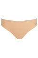PrimaDonna Lingerie - Salerno Rio slip