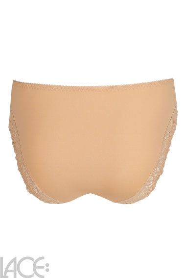 PrimaDonna Lingerie - Salerno Rio slip