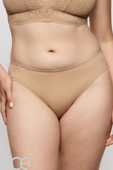 PrimaDonna Lingerie - Salerno Rio slip