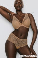 PrimaDonna Lingerie - Salerno Luxe string