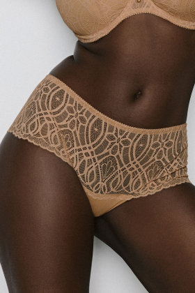 PrimaDonna Lingerie - Salerno Luxe string