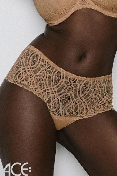 PrimaDonna Lingerie - Salerno Luxe string