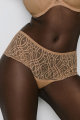 PrimaDonna Lingerie - Salerno Luxe string
