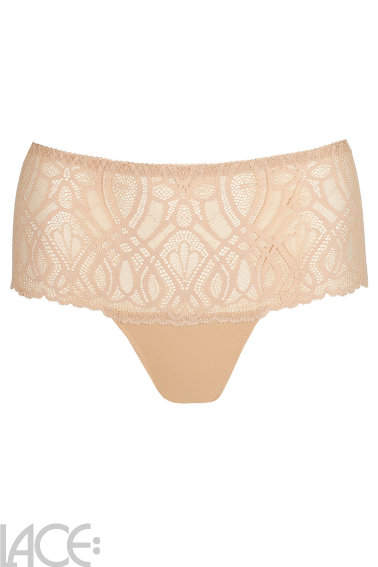 PrimaDonna Lingerie - Salerno Luxe string