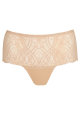 PrimaDonna Lingerie - Salerno Luxe string