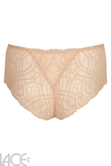 PrimaDonna Lingerie - Salerno Luxe string