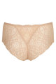 PrimaDonna Lingerie - Salerno Luxe string