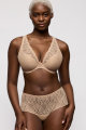 PrimaDonna Lingerie - Salerno Luxe string