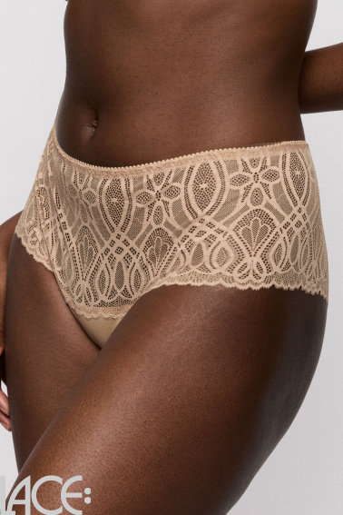 PrimaDonna Lingerie - Salerno Luxe string
