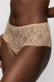 PrimaDonna Lingerie - Salerno Luxe string