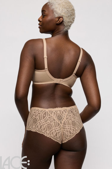 PrimaDonna Lingerie - Salerno Luxe string
