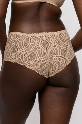 PrimaDonna Lingerie - Salerno Luxe string