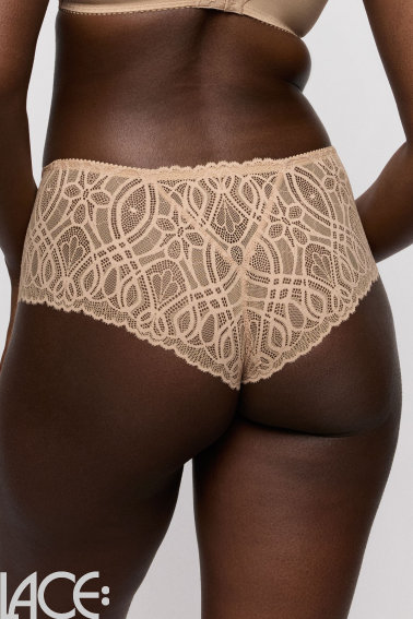 PrimaDonna Lingerie - Salerno Luxe string