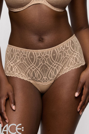 PrimaDonna Lingerie - Salerno Luxe string