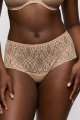 PrimaDonna Lingerie - Salerno Luxe string