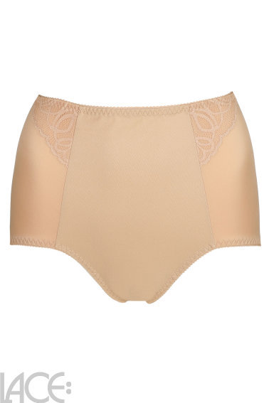PrimaDonna Lingerie - Salerno Shape panty