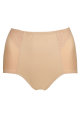 PrimaDonna Lingerie - Salerno Shape panty