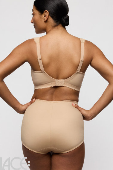 PrimaDonna Lingerie - Salerno Shape panty