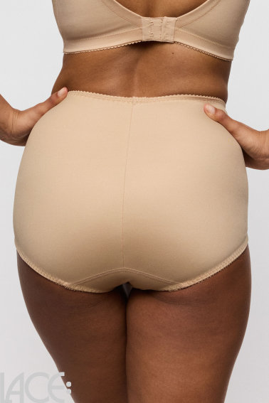 PrimaDonna Lingerie - Salerno Shape panty