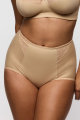 PrimaDonna Lingerie - Salerno Shape panty