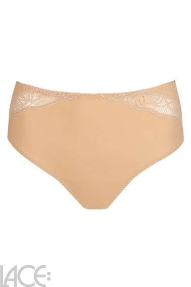 PrimaDonna Lingerie - Salerno Tailleslip