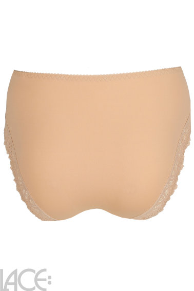 PrimaDonna Lingerie - Salerno Tailleslip