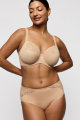 PrimaDonna Lingerie - Salerno Tailleslip