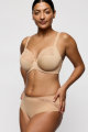 PrimaDonna Lingerie - Salerno Tailleslip