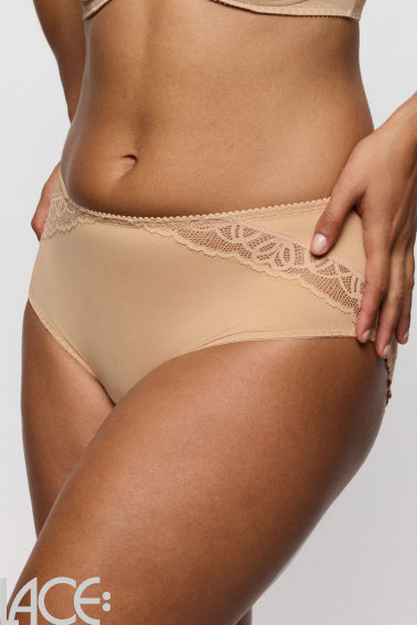 PrimaDonna Lingerie - Salerno Tailleslip