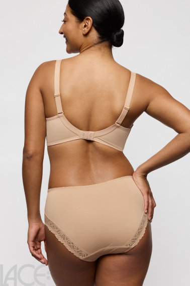 PrimaDonna Lingerie - Salerno Tailleslip