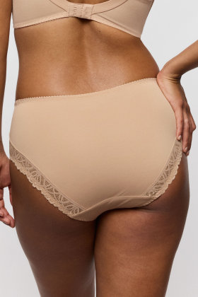 PrimaDonna Lingerie - Salerno Tailleslip