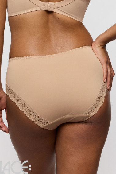 PrimaDonna Lingerie - Salerno Tailleslip