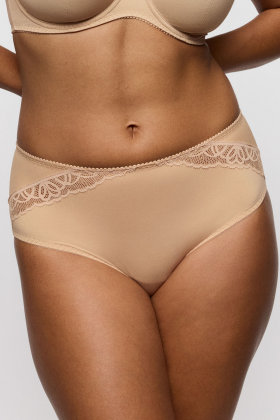 PrimaDonna Lingerie - Salerno Tailleslip