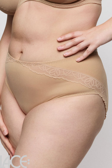 PrimaDonna Lingerie - Salerno Tailleslip