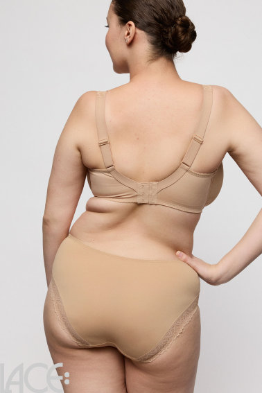 PrimaDonna Lingerie - Salerno Tailleslip