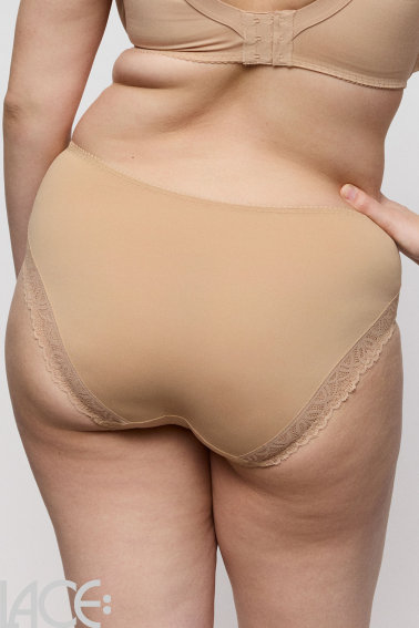 PrimaDonna Lingerie - Salerno Tailleslip