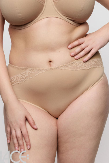 PrimaDonna Lingerie - Salerno Tailleslip