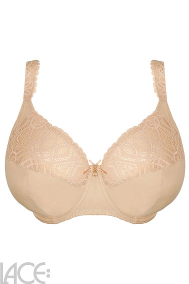PrimaDonna Lingerie - Salerno Beha I-M cup