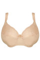 PrimaDonna Lingerie - Salerno Beha I-M cup