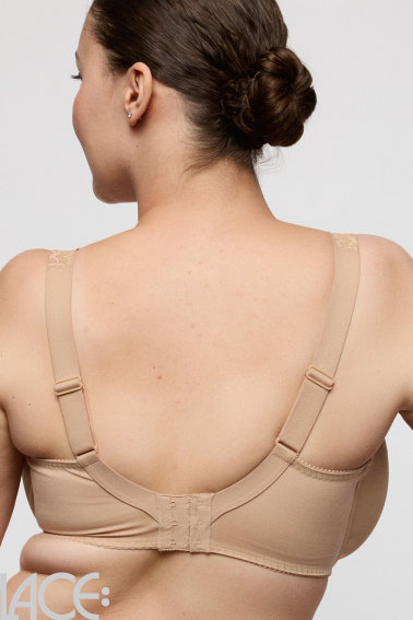 PrimaDonna Lingerie - Salerno Beha I-M cup