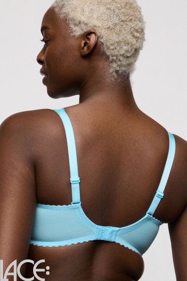 PrimaDonna Lingerie - Cala Luna Balconette Beha E-G cup