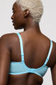 PrimaDonna Lingerie - Cala Luna Balconette Beha E-G cup