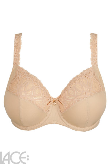 PrimaDonna Lingerie - Salerno Beha D-H cup